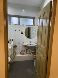 Niven Road (D9), Terrace #478590241